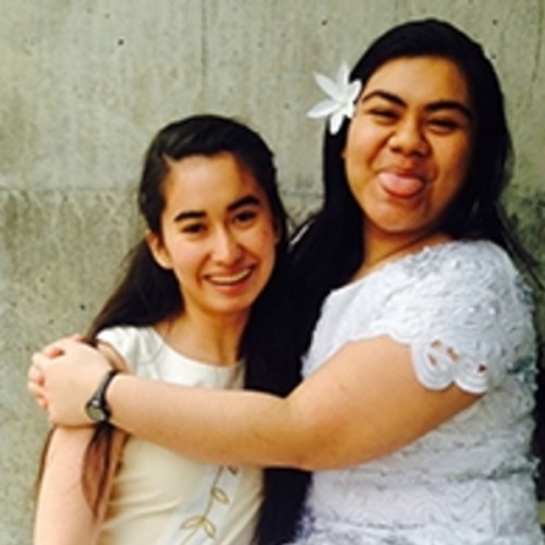 Image from The Incredible Rarity of Changing Your Mind: This American Life